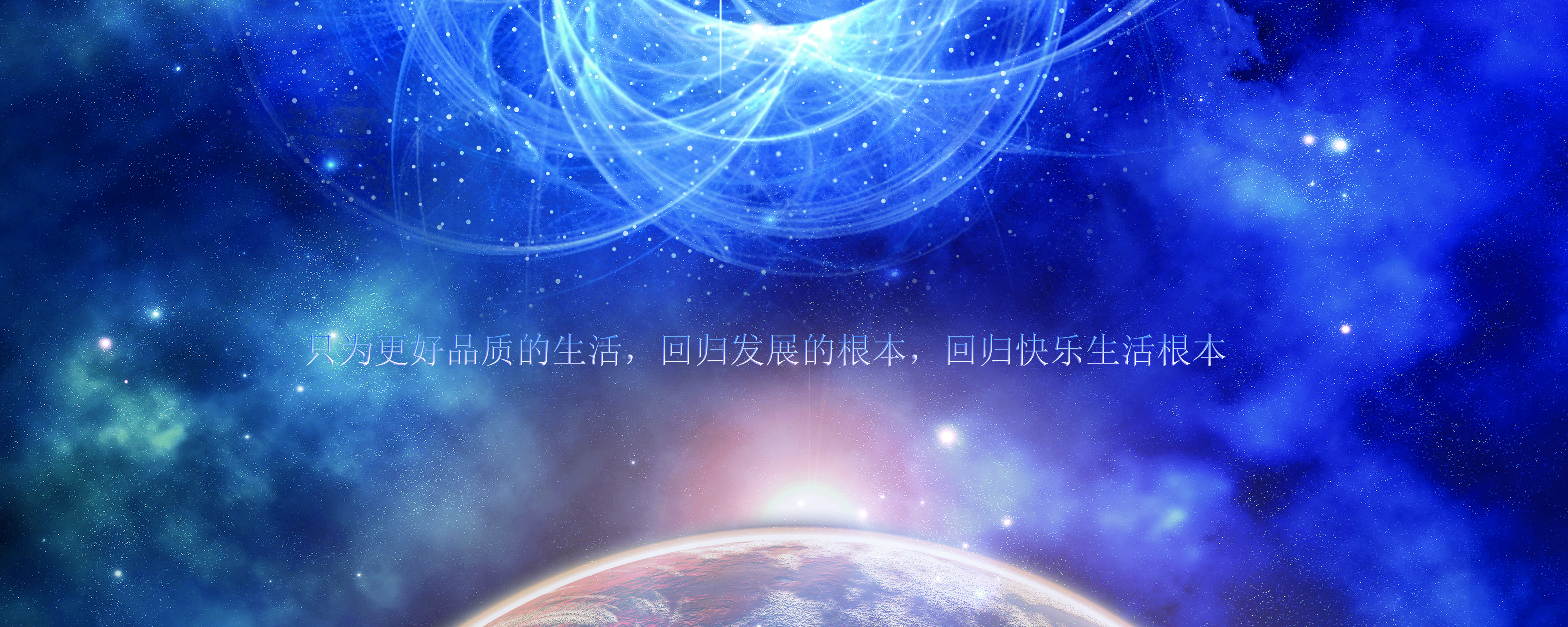 可用性与保障性仿真验证软件