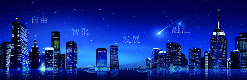 宝顺公司