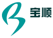 宝顺信息科技有限公司